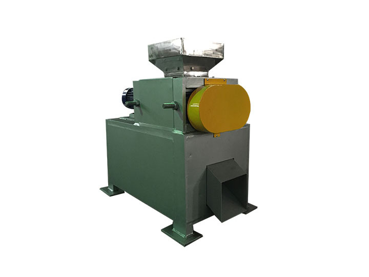 對(duì)輥機(jī)